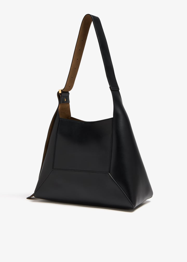 j000172767_5.jpg?ts=20241022030525