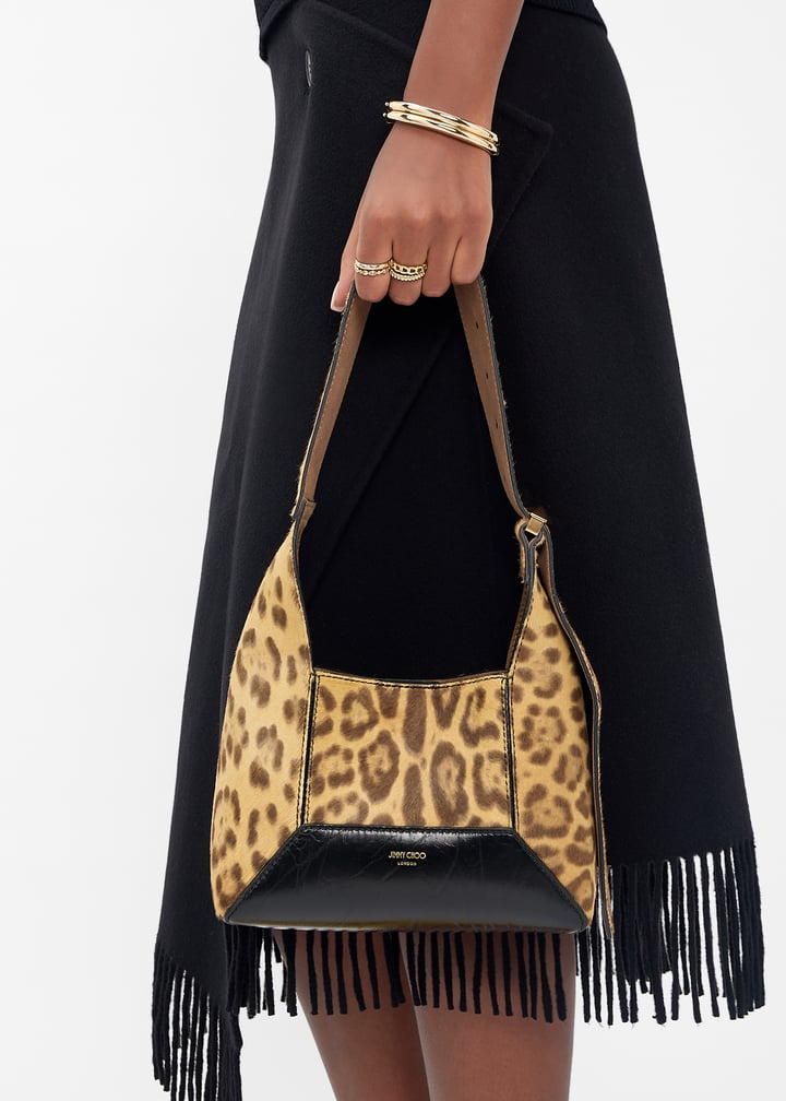 j000172789_2.jpg?ts=20241022043024