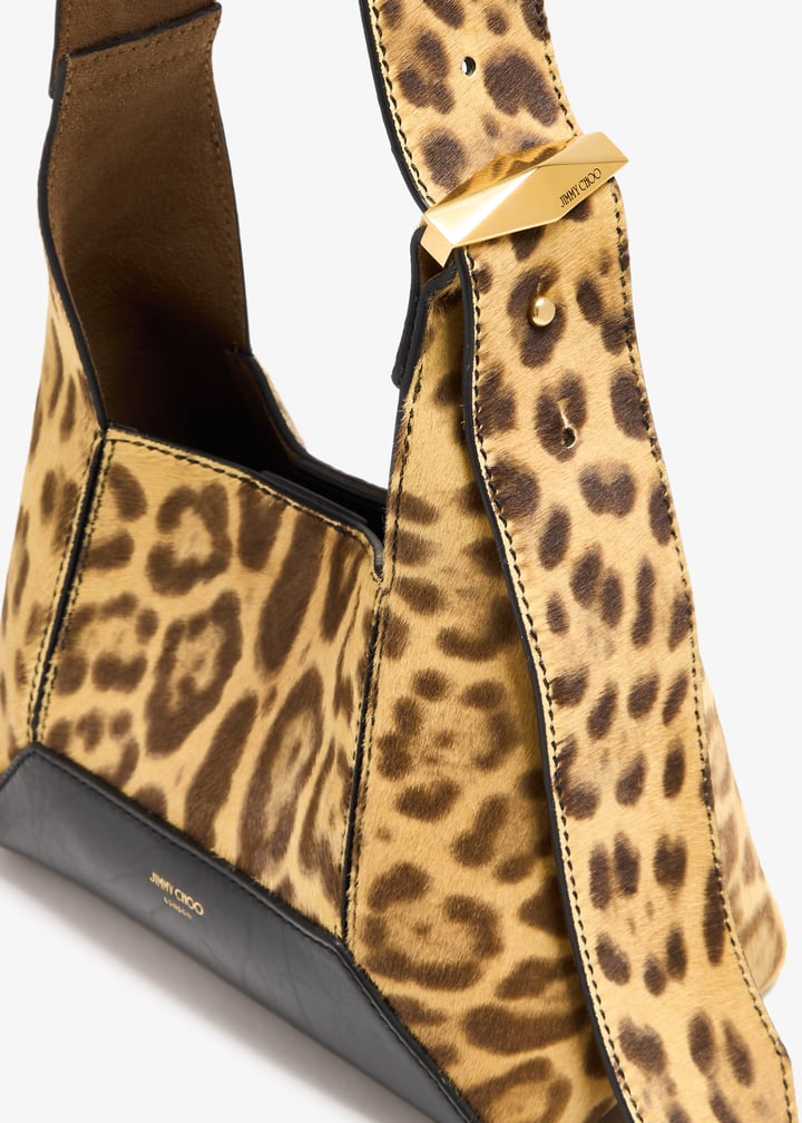 j000172789_4.jpg?ts=20241022043024