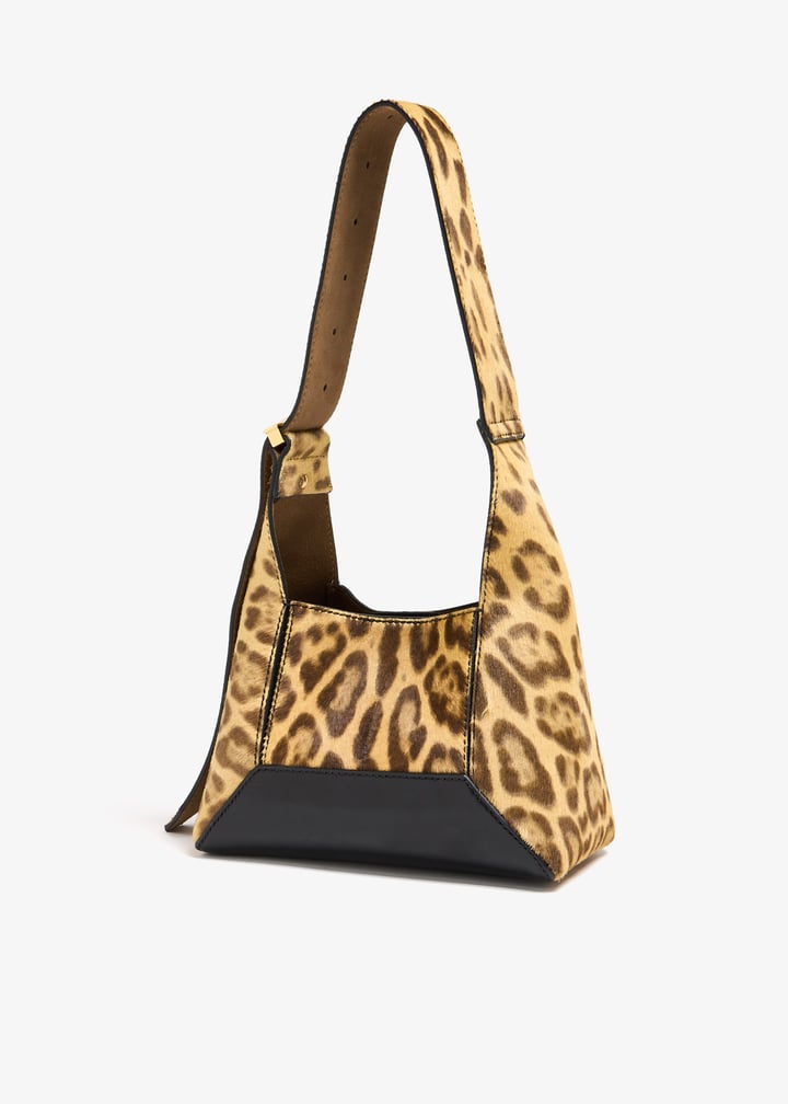 j000172789_5.jpg?ts=20241022043024