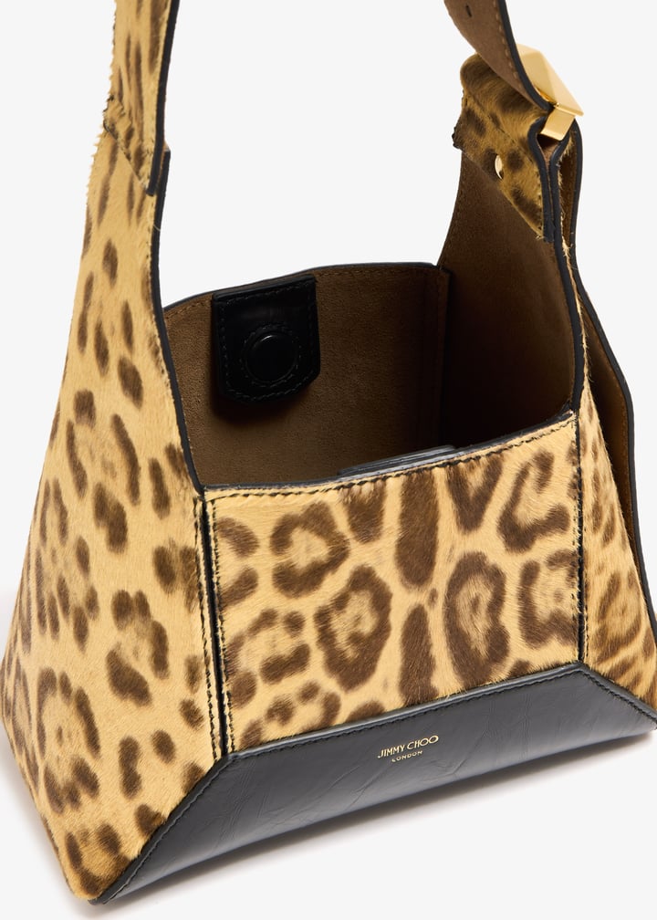 j000172789_6.jpg?ts=20241022043024