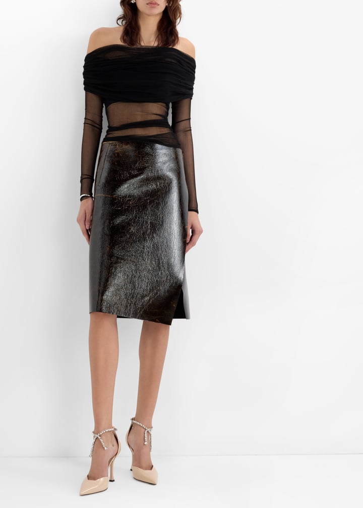 j000172903_2.jpg?ts=20250614030653