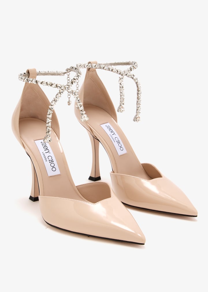 j000172903_5.jpg?ts=20250614030652