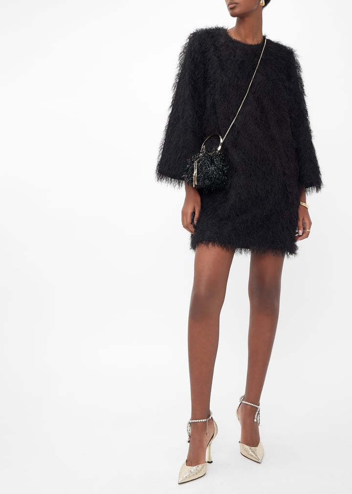 j000172907_2.jpg?ts=20241022030525