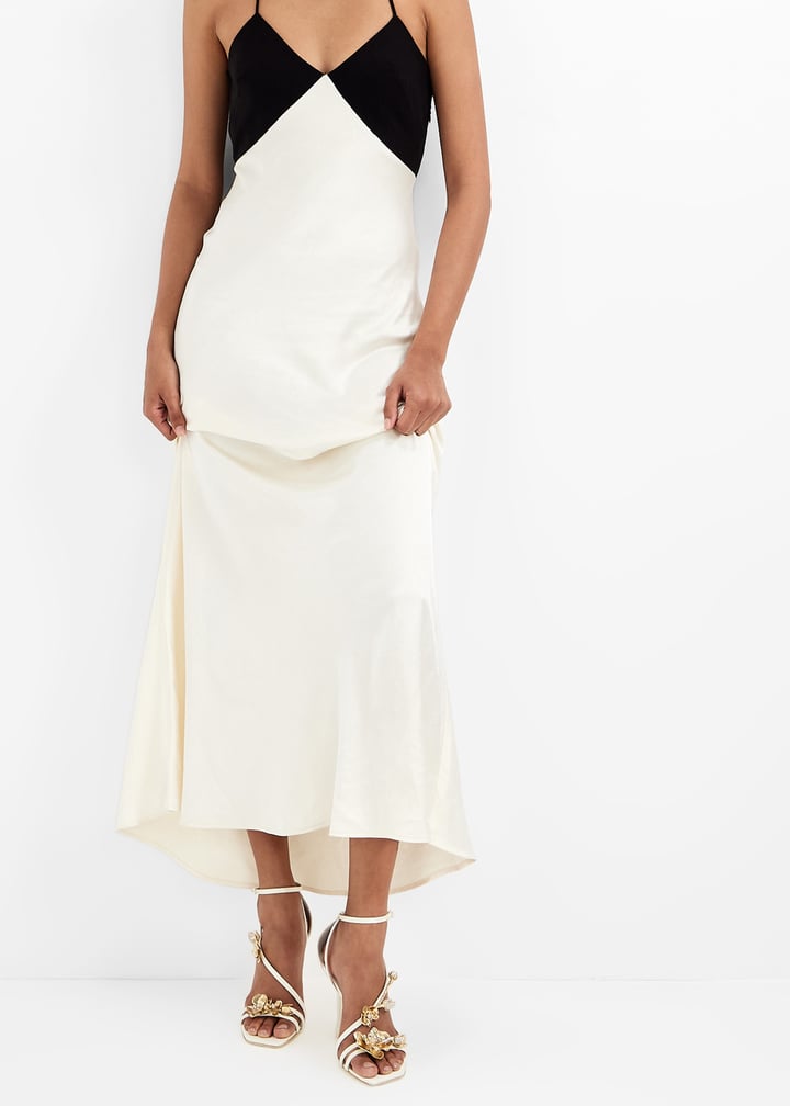 j000173300-white_2.jpg?ts=20260627040936