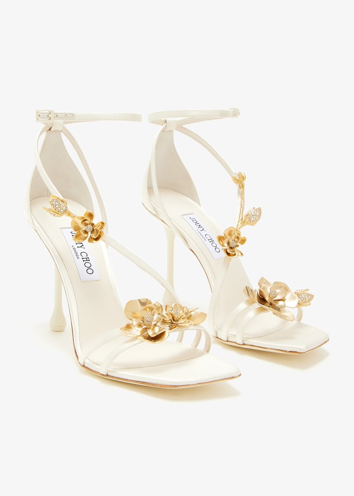 j000173300-white_5.jpg?ts=20260627040936