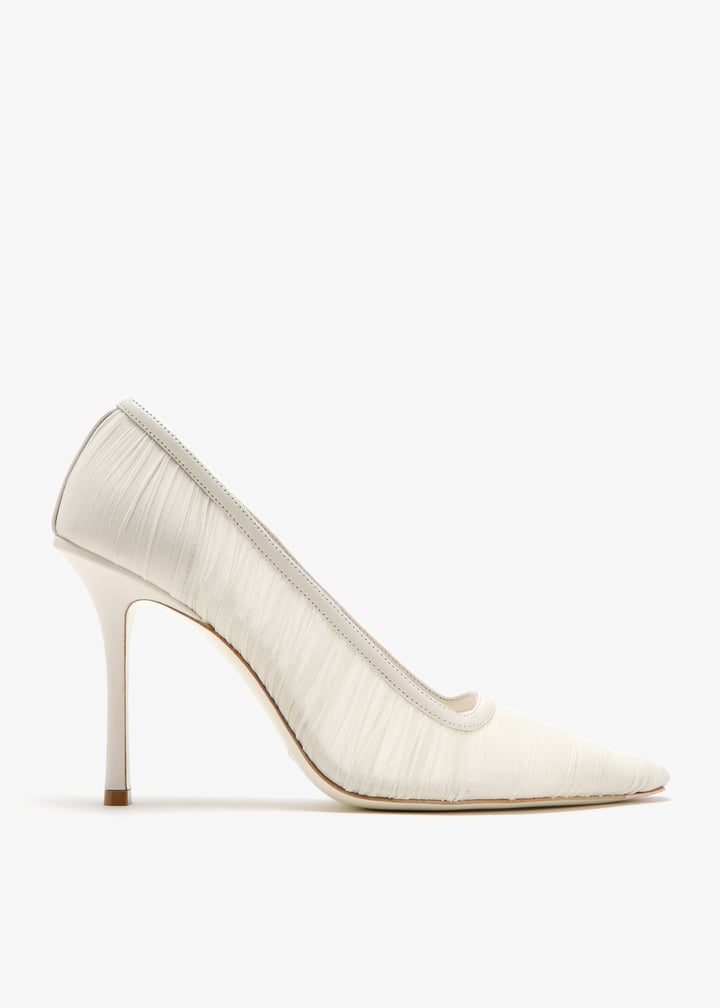 j000173349_1.jpg?ts=20250408030515