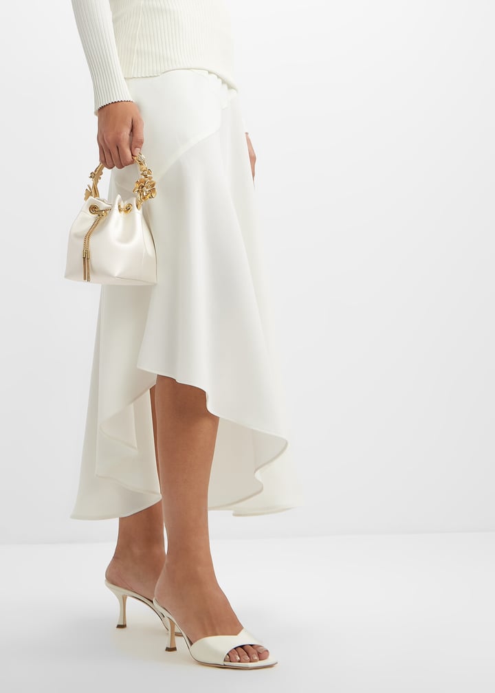 j000173501_2.jpg?ts=20241214030518