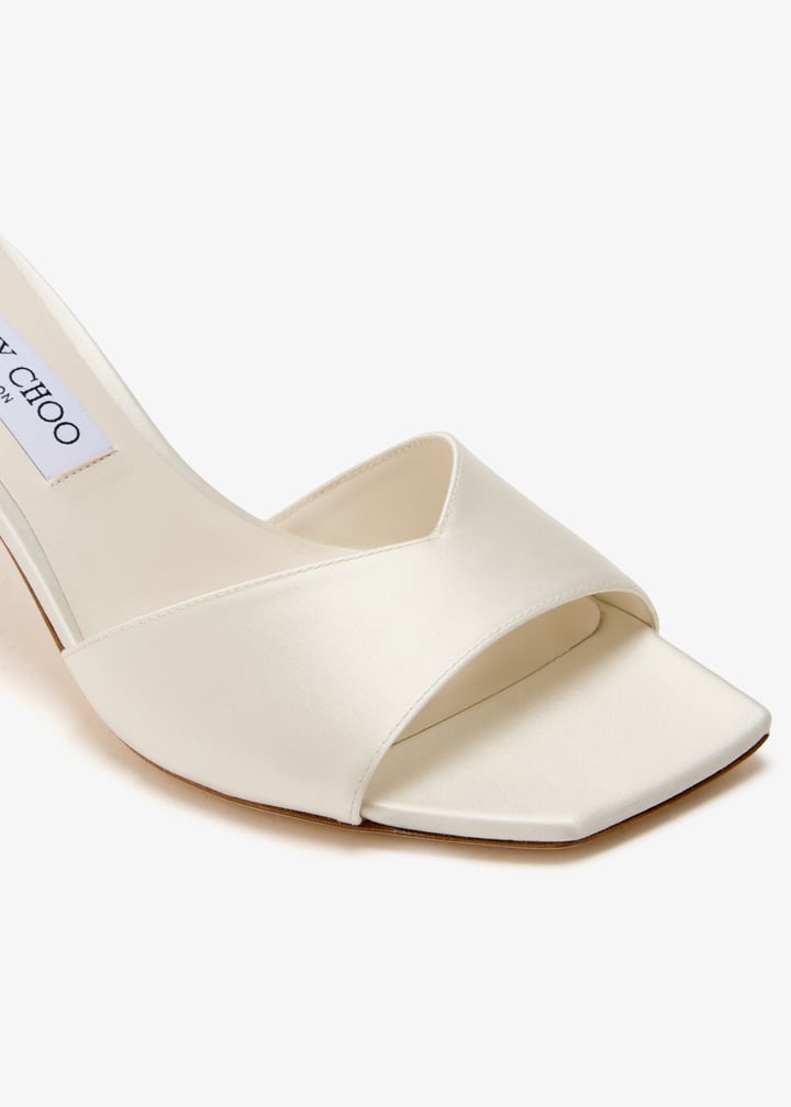 j000173501_3.jpg?ts=20241214030518