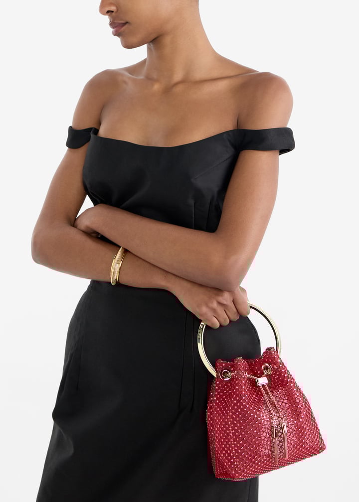 j000173604_2.jpg?ts=20250916033220