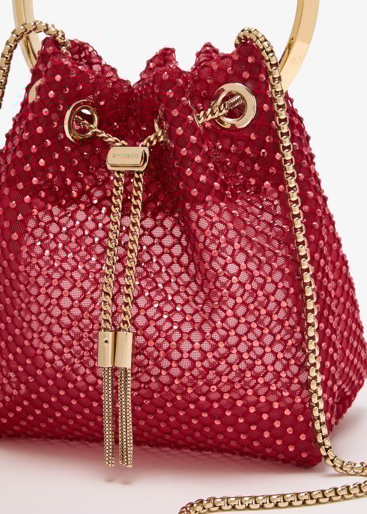 j000173604_5.jpg?ts=20250916033220