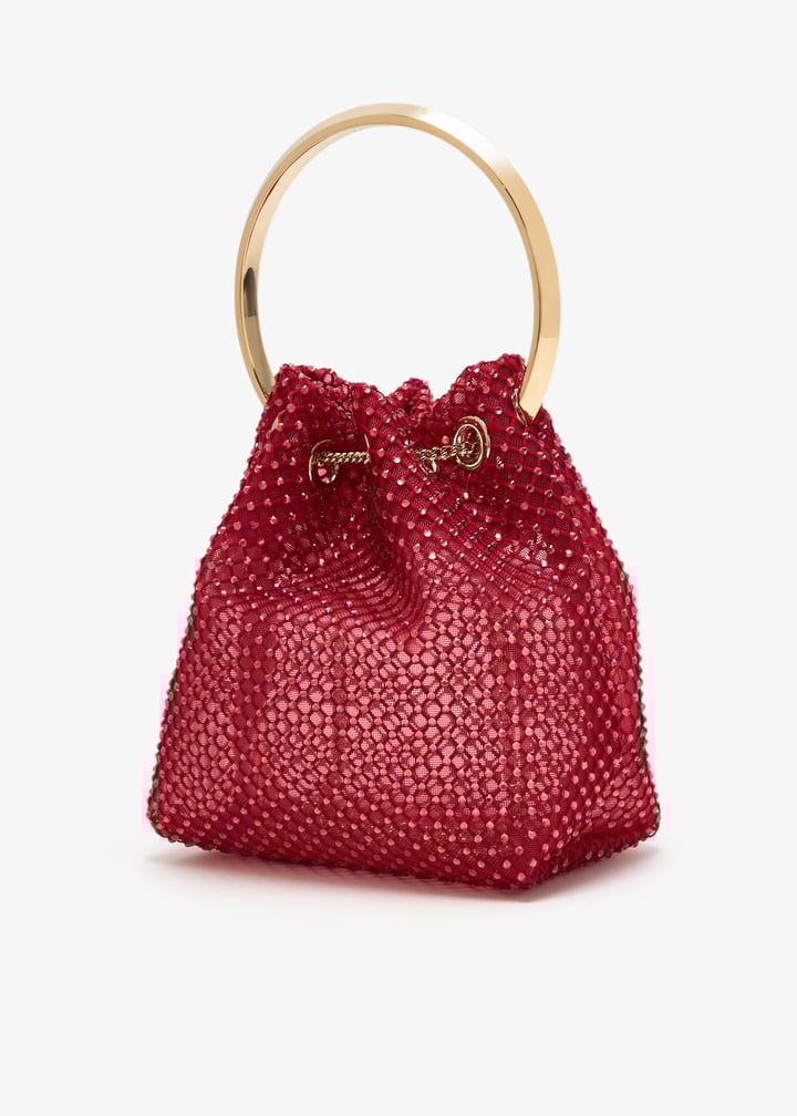 j000173604_6.jpg?ts=20250916033220