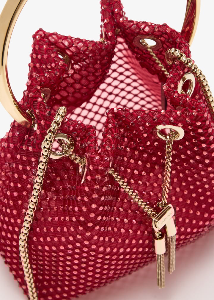 j000173604_7.jpg?ts=20250916033220