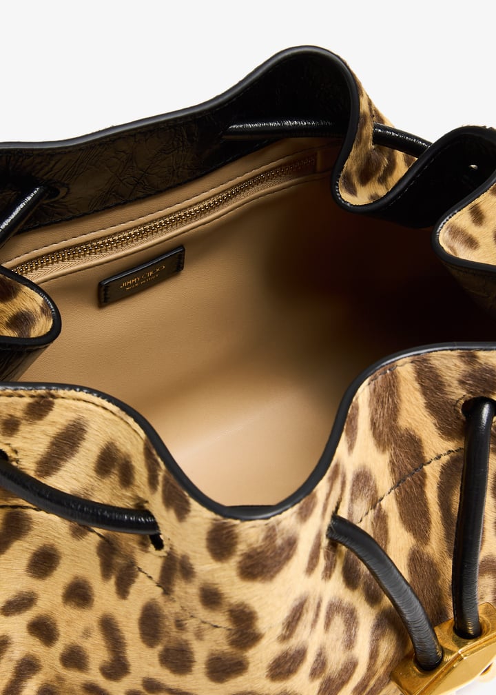 j000173716_6.jpg?ts=20241022043024