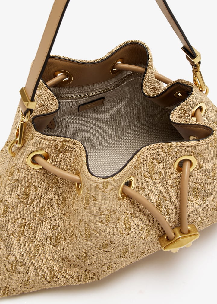 j000173718_6.jpg?ts=20250305083018