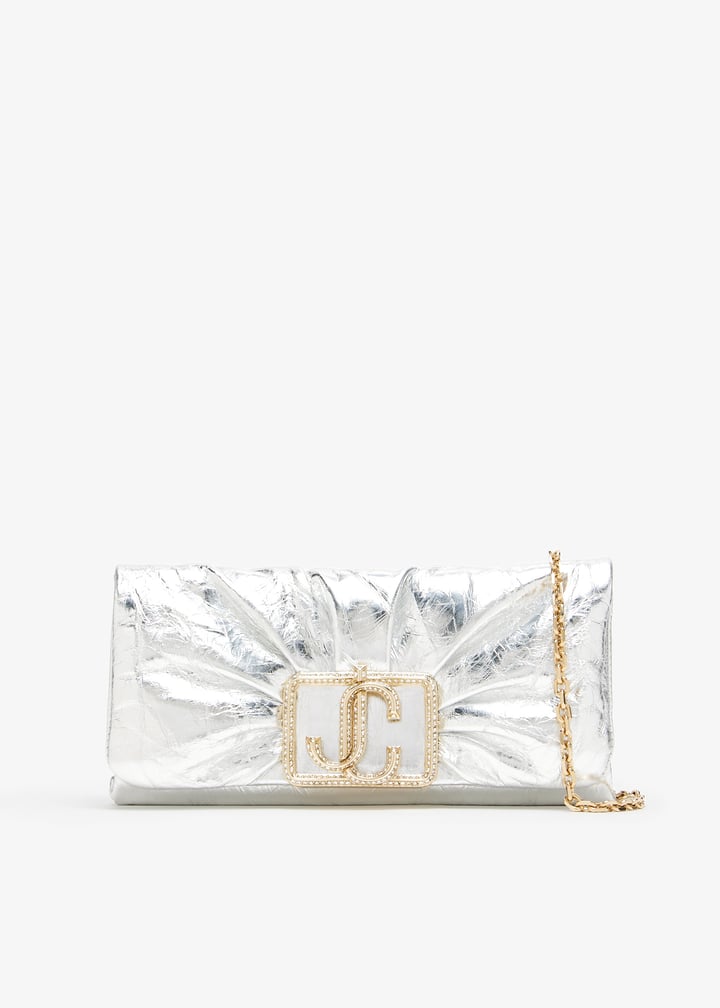 j000173773_1.jpg?ts=20250114034022