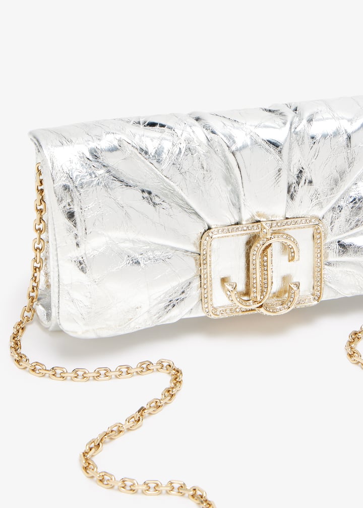 j000173773_4.jpg?ts=20250114034022