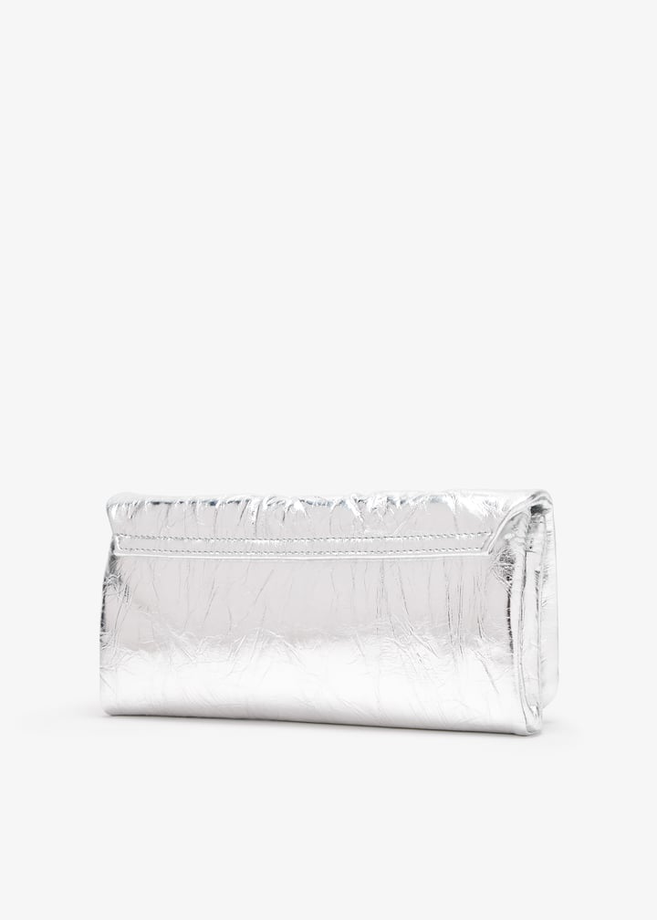 j000173773_5.jpg?ts=20250114034022