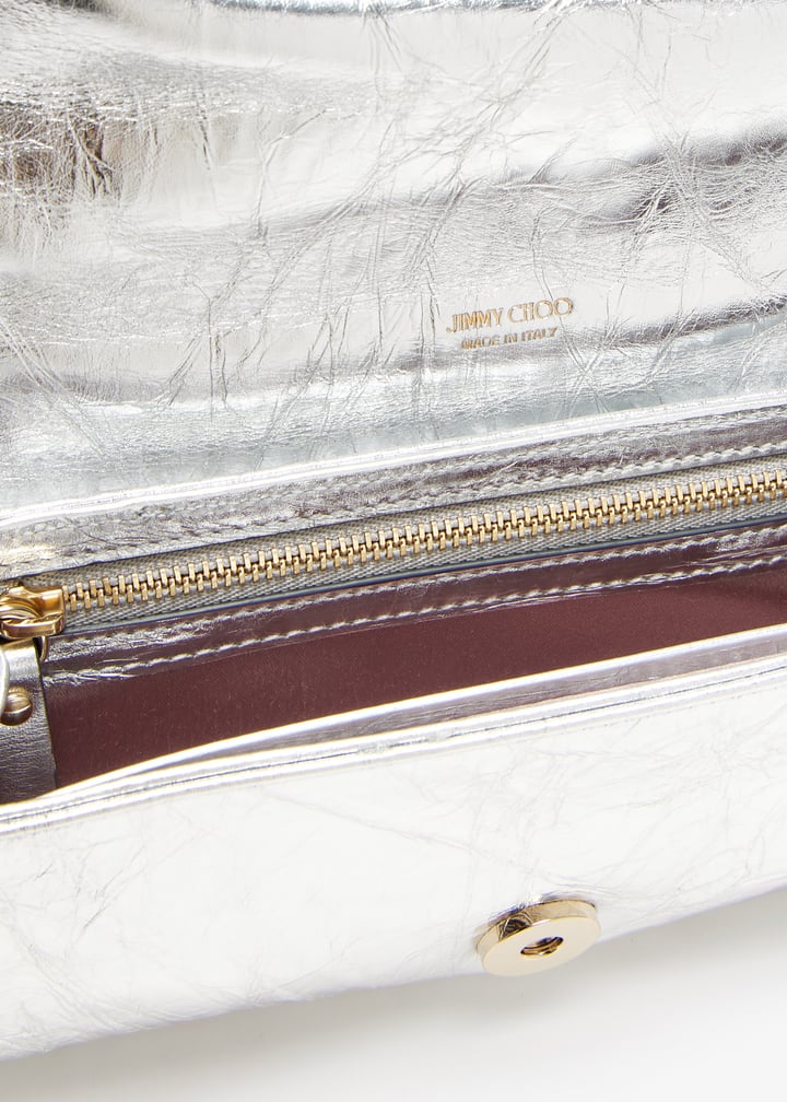 j000173773_6.jpg?ts=20250114034022