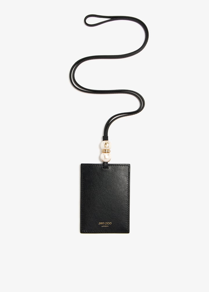 j000173826_1.jpg?ts=20241018034024