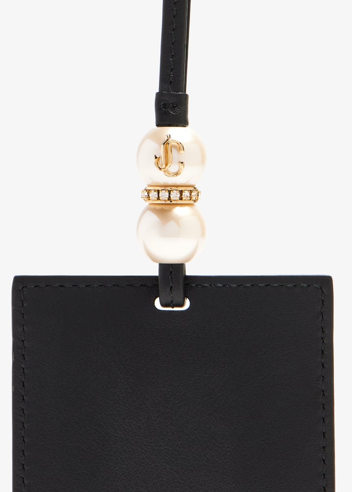 j000173826_2.jpg?ts=20241018034024