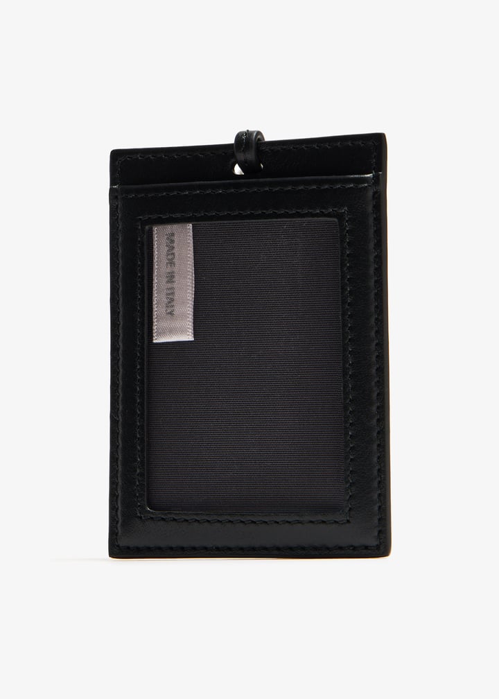 j000173826_3.jpg?ts=20241018034024