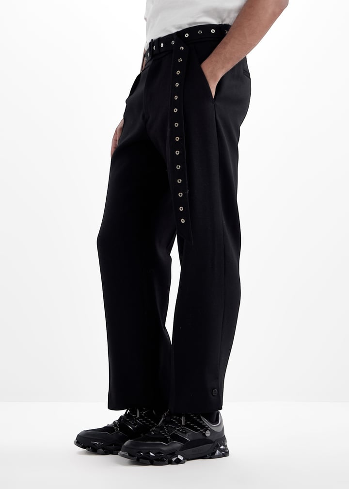 j000173858_2.jpg?ts=20250125030528