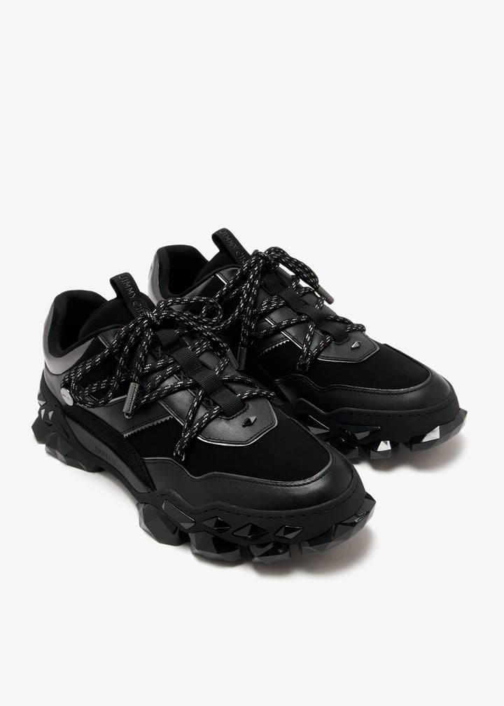 j000173858_5.jpg?ts=20250125030528