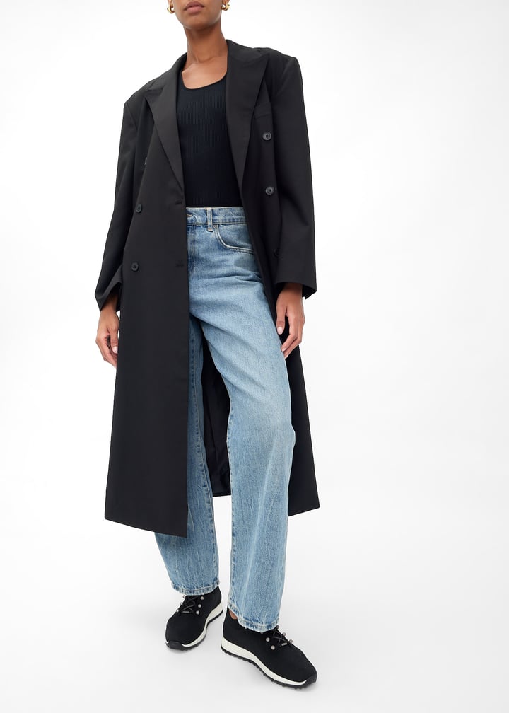 j000173889_2.jpg?ts=20241102035212