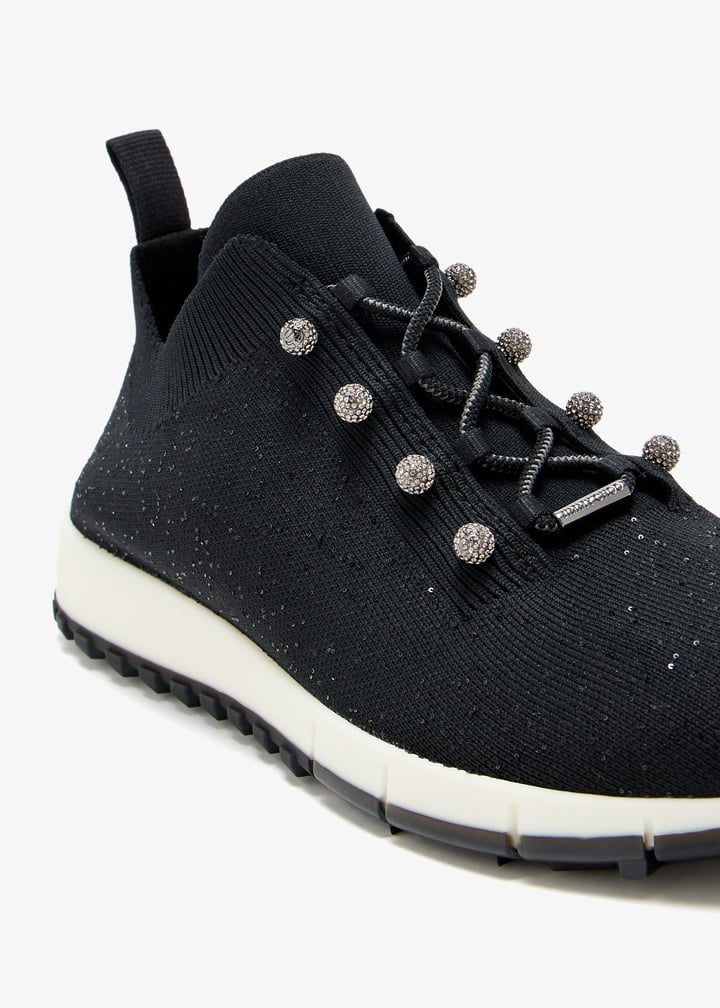 j000173889_3.jpg?ts=20241102035212