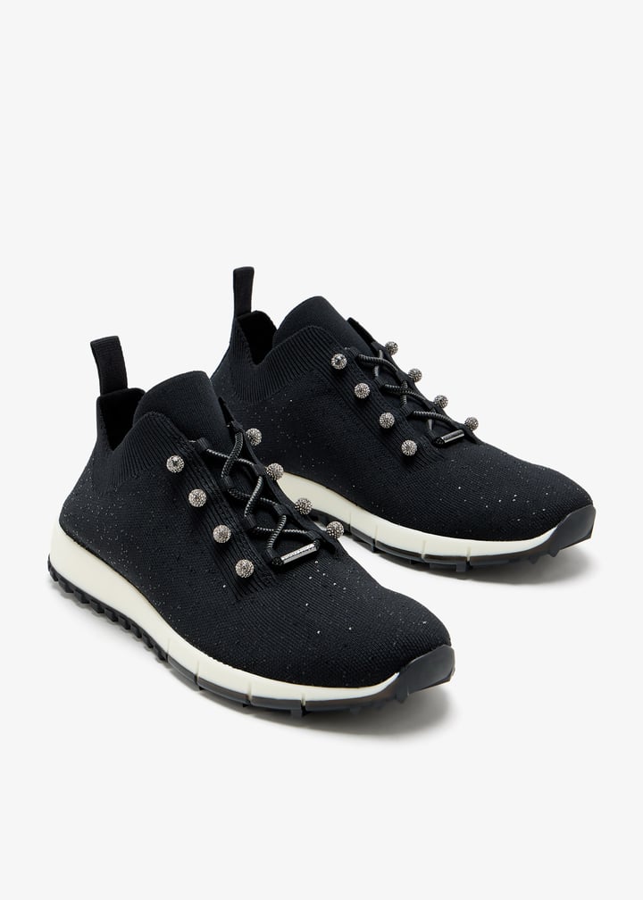 j000173889_5.jpg?ts=20241102035212