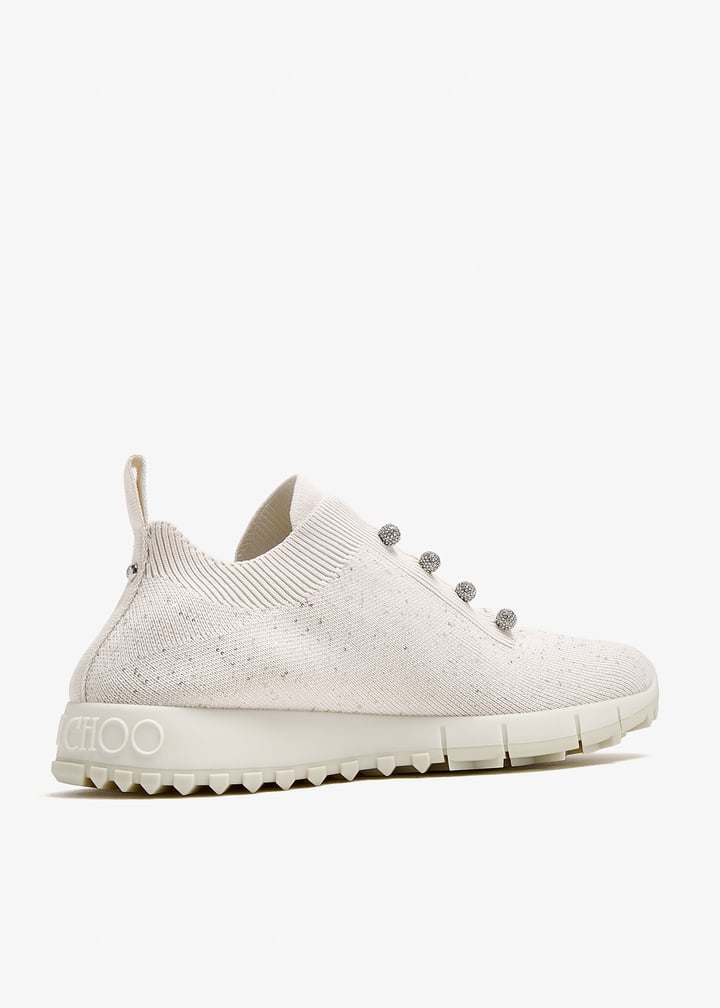 j000173890_6.jpg?ts=20250830030700