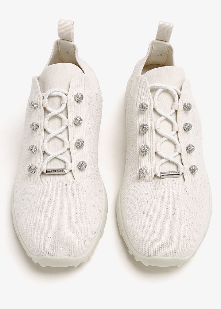 j000173890_7.jpg?ts=20250830030701