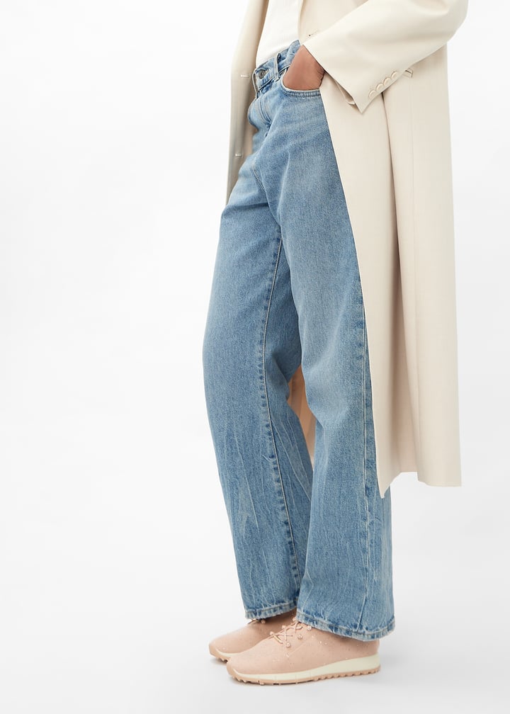 j000173891_2.jpg?ts=20241105030525