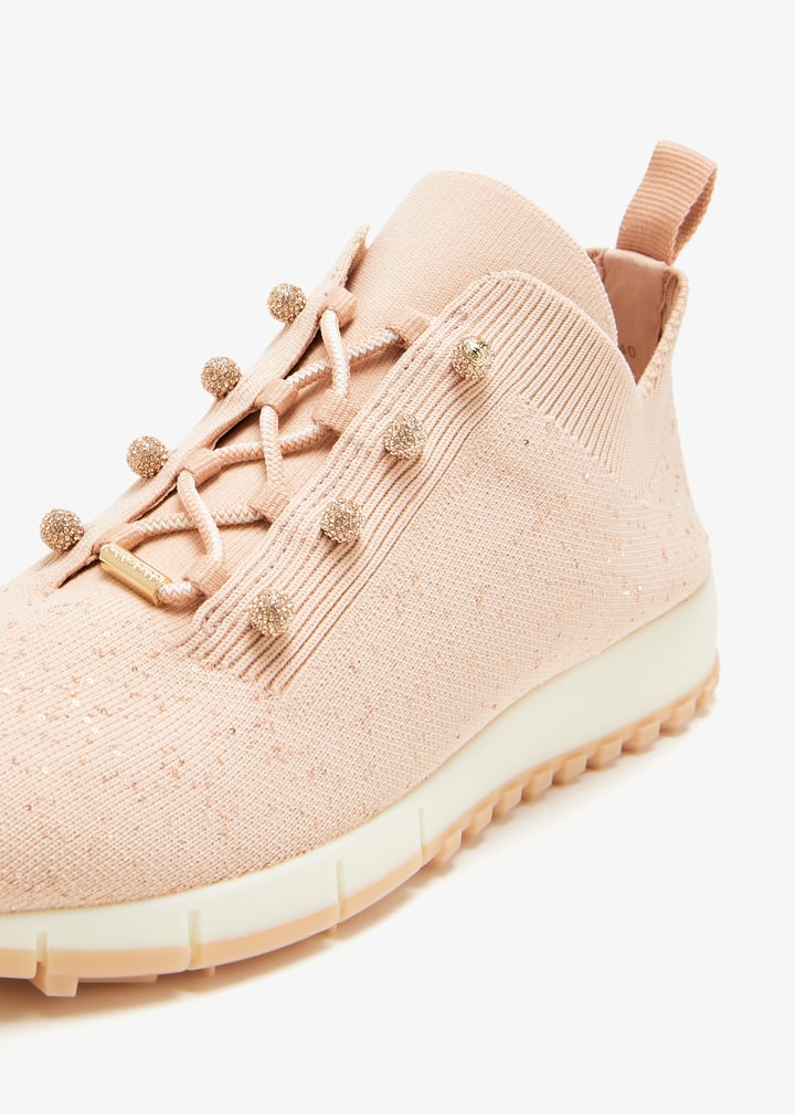 j000173891_3.jpg?ts=20241105030525