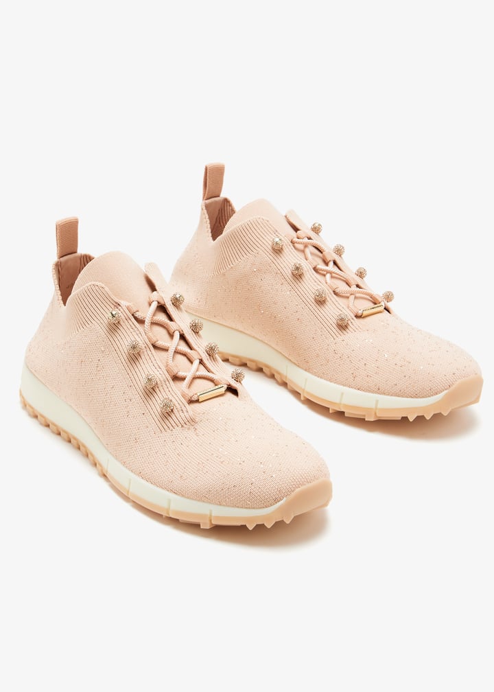 j000173891_5.jpg?ts=20241105030525