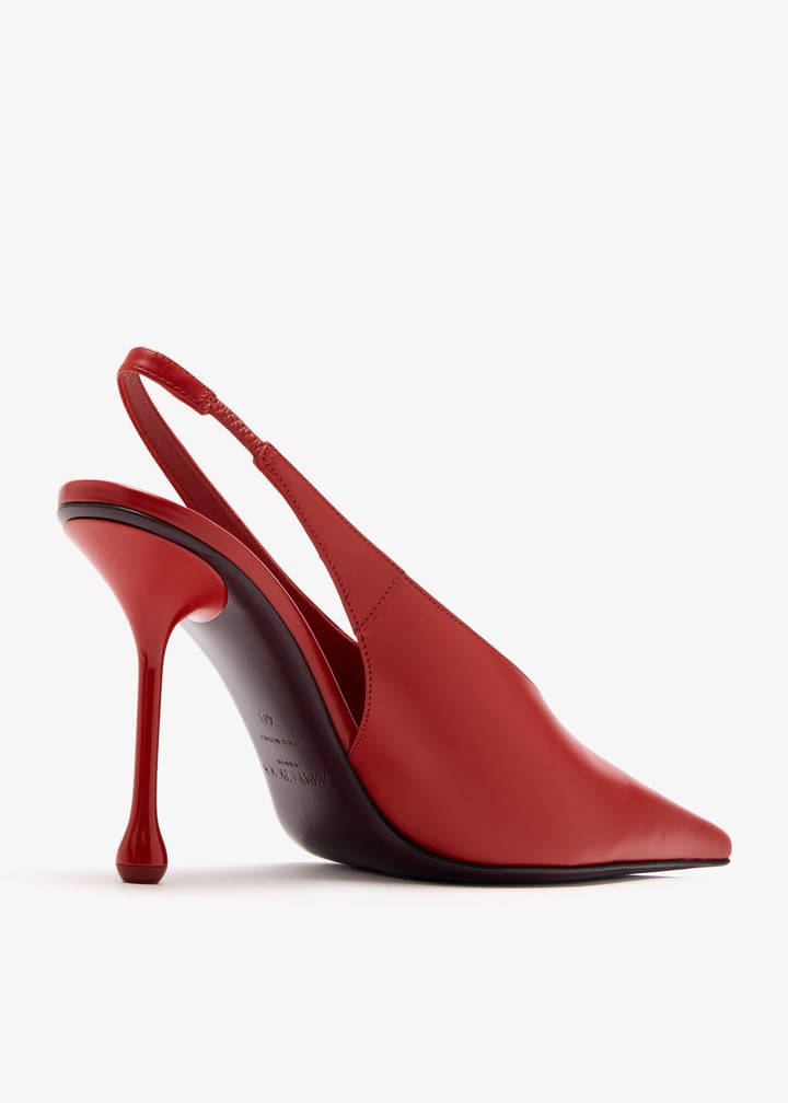 j000173923-red_4.jpg?ts=20260623072632