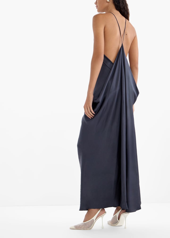 j000173927_2.jpg?ts=20250418030527