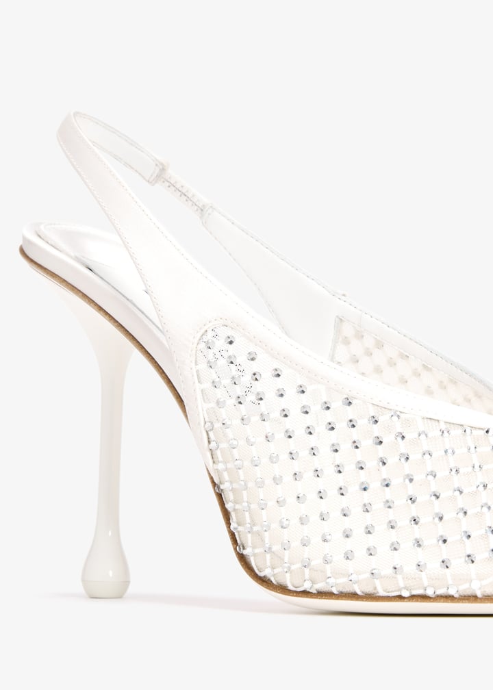 j000173927_3.jpg?ts=20250418030527