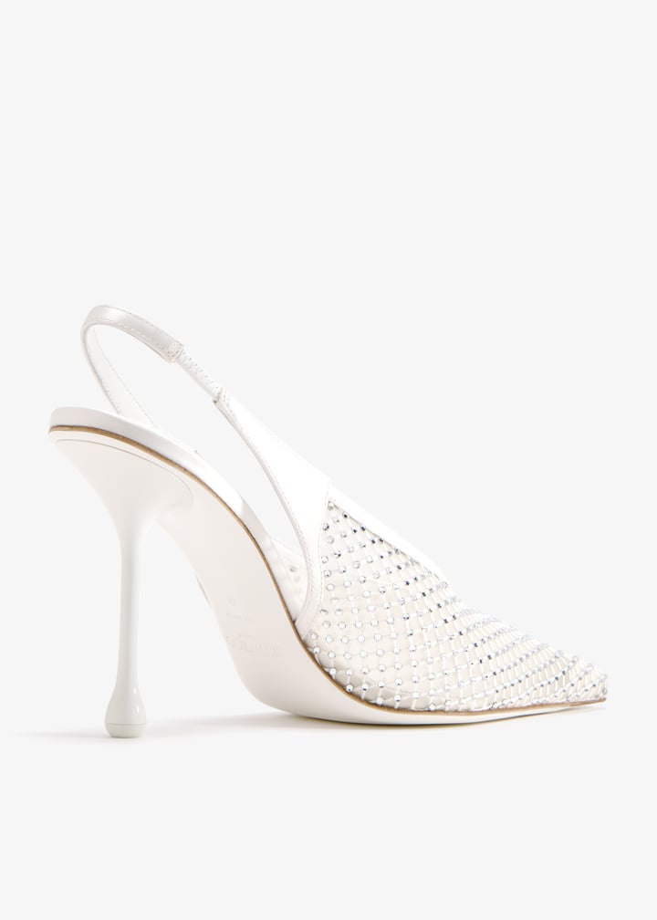 j000173927_4.jpg?ts=20250418030527