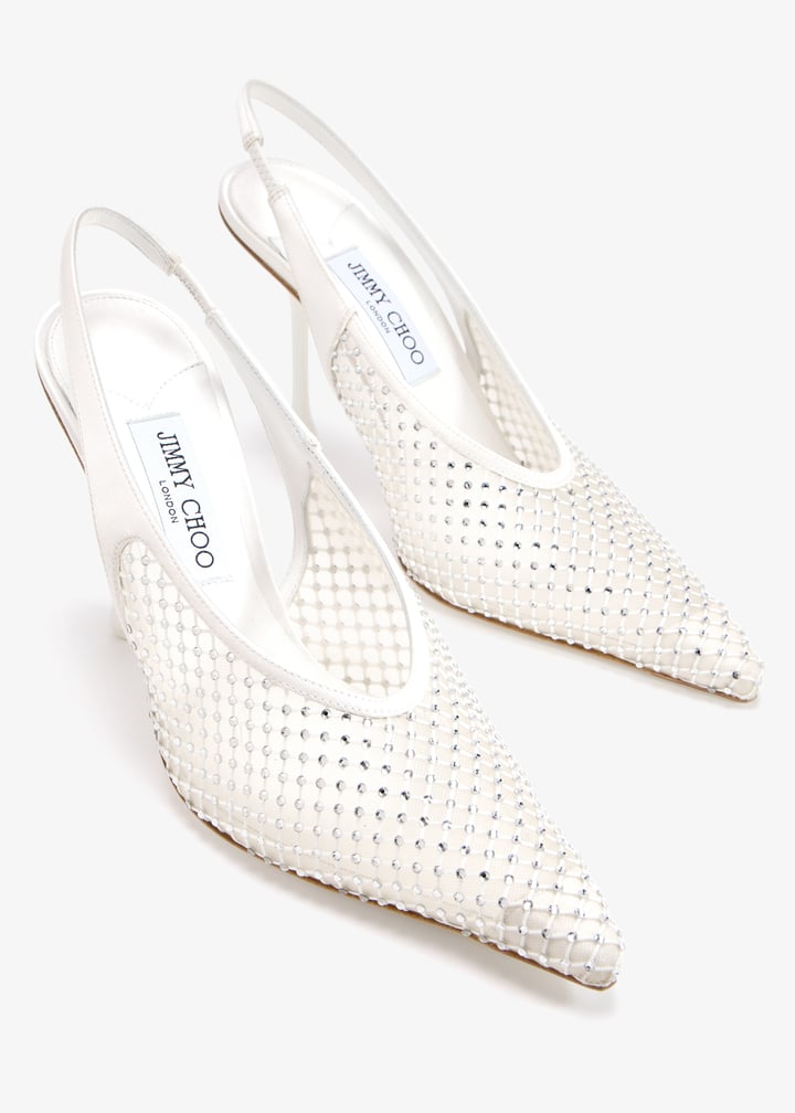 j000173927_5.jpg?ts=20250418030527