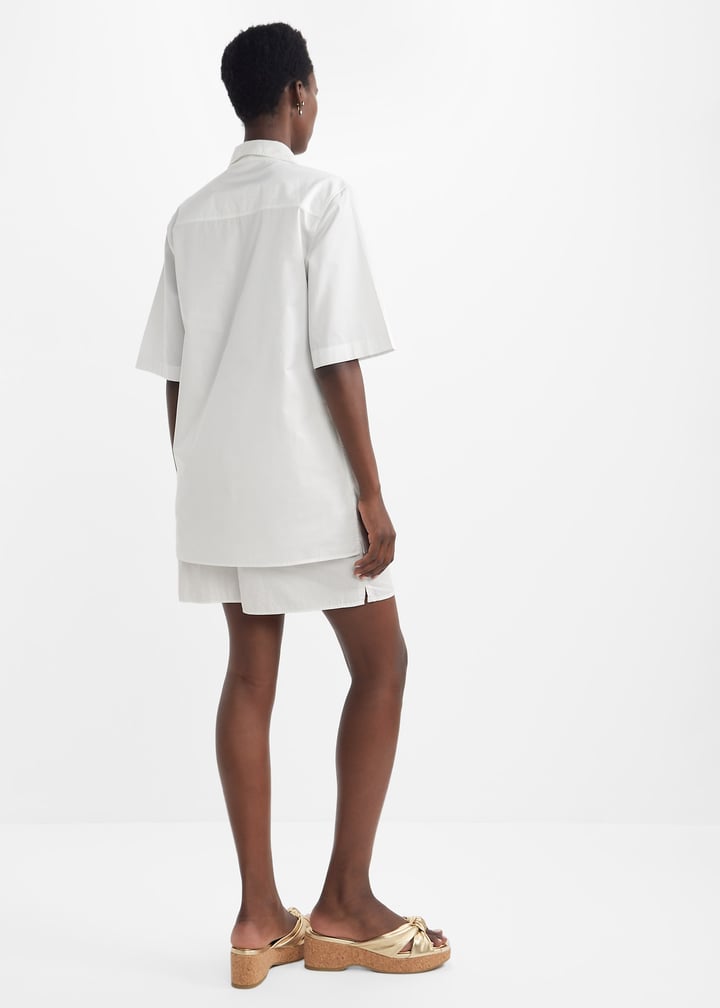 j000174034_2.jpg?ts=20241211040121