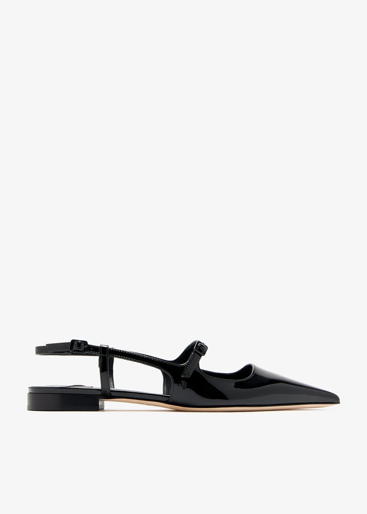 累積売上総額第１位！VIPセール★JIMMY CHOO★PARKER 100MM Jimmy Choo Pre-Loved Max metallic platform sandals for Women