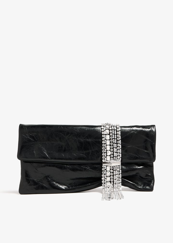 j000174230-black_1.jpg?ts=20260627041121