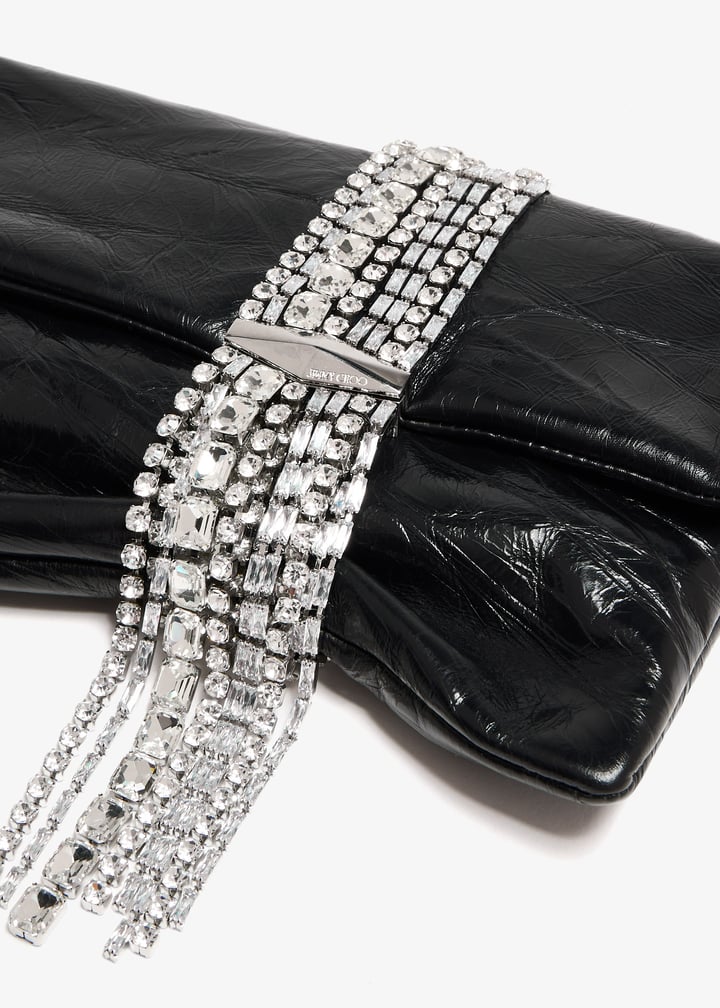 j000174230-black_4.jpg?ts=20260627041121