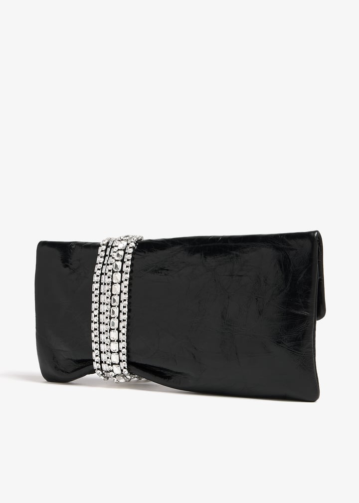 j000174230-black_5.jpg?ts=20260627041121