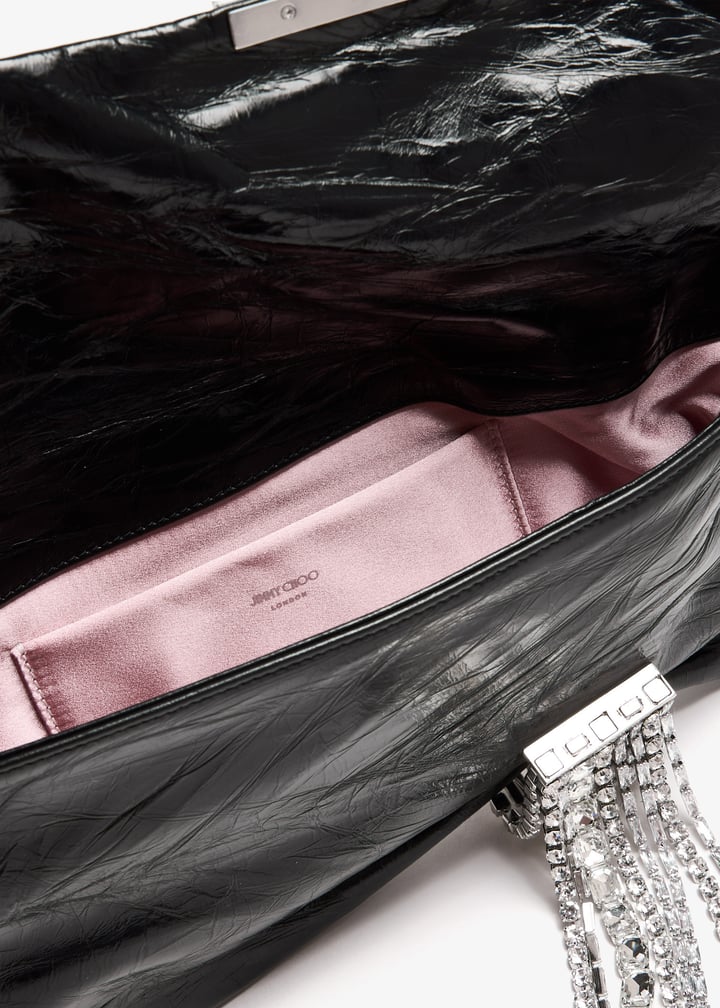 j000174230-black_6.jpg?ts=20260627041121