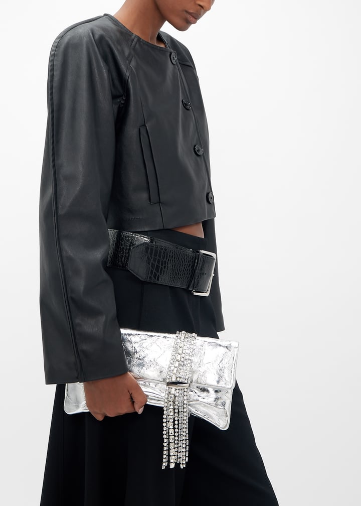 j000174231_2.jpg?ts=20241022030527