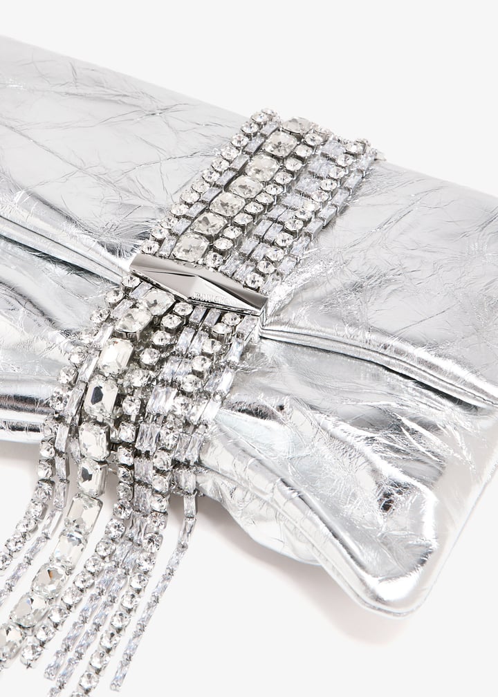 j000174231_4.jpg?ts=20241022030527