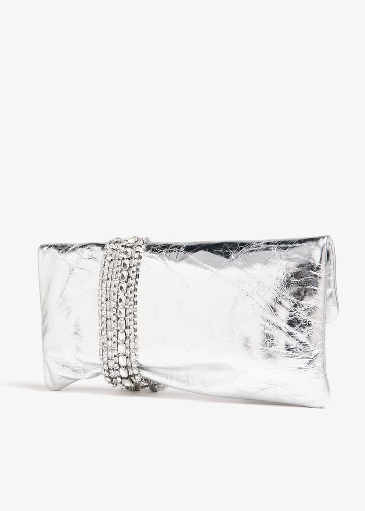 j000174231_5.jpg?ts=20241022030527